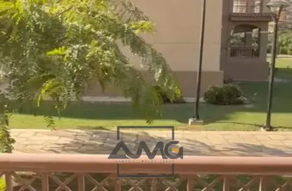 شقة - 2 غرف نوم - 1 حمام للبيع في پريڤادو - مدينتي - القاهرة