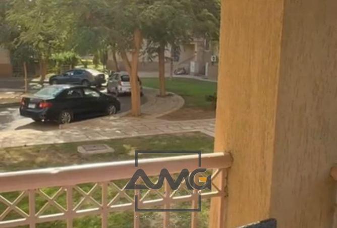 8503922 - صورة العقار 2