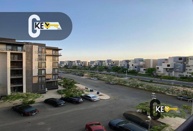 89296315 - Property Image 3