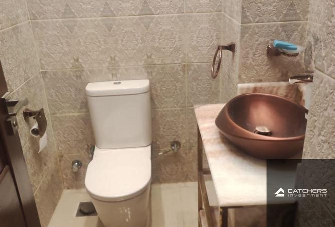 74319799 - صورة العقار 3