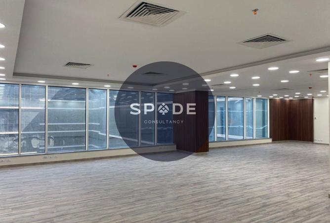 64904653 - Property Image 3