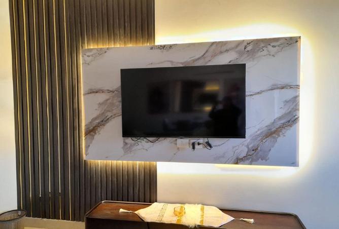 8657999 - الصورة الرئيسية للعقار