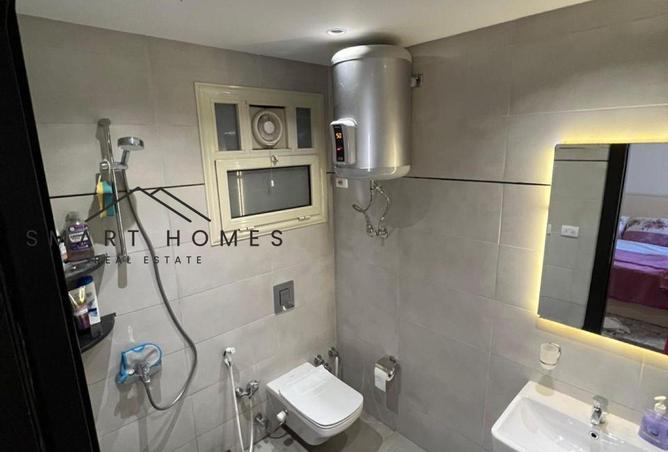 53973898 - صورة العقار 3