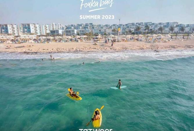 8543381 - Property Image 3