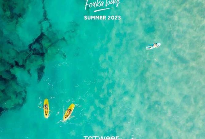 8543381 - صورة العقار 3