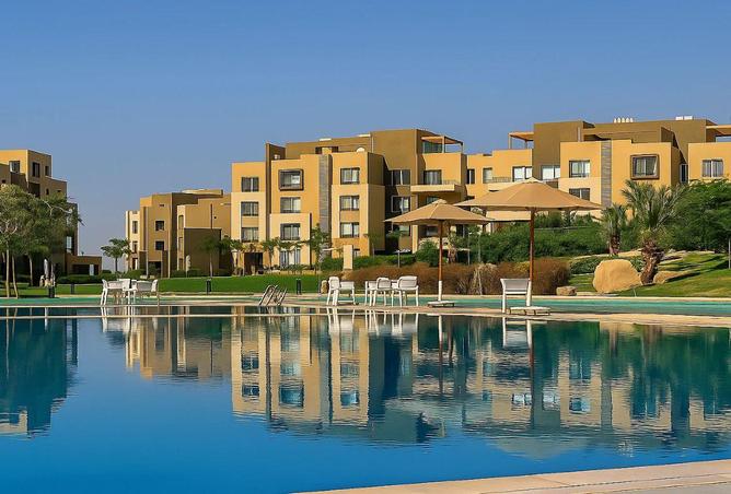 84519108 - الصورة الرئيسية للعقار