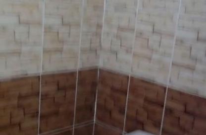 Apartment - 2 Bedrooms - 2 Bathrooms for sale in Al Andalus St. - Roxy - Heliopolis - Masr El Gedida - Cairo