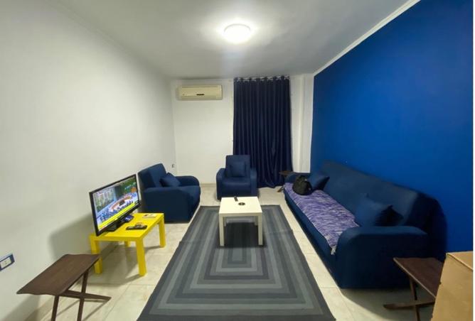 66968524 - Property Image 2