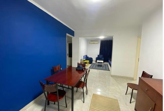 66968524 - Property Image 3