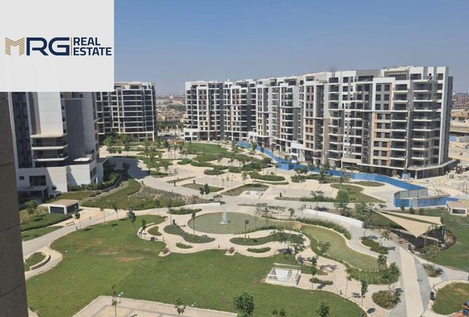 107398601 - Property Main Image