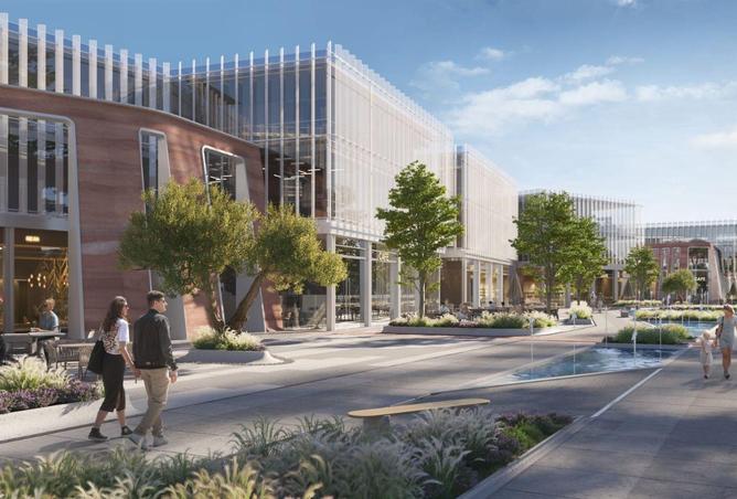 8631760 - الصورة الرئيسية للعقار