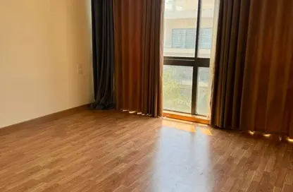 Apartment - 2 Bedrooms - 2 Bathrooms for sale in Six West - Beverly Hills - Sheikh Zayed Compounds - Sheikh Zayed City - Giza