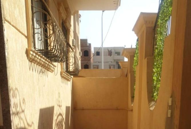 58245101 - الصورة الرئيسية للعقار