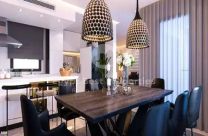 فيلا - 6 غرف نوم - 6 حمامات للبيع في باديه بالم هيلز - كمبوندات 6 أكتوبر - مدينة 6 أكتوبر - الجيزة