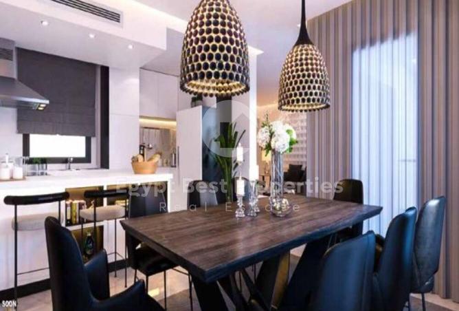 62648530 - الصورة الرئيسية للعقار