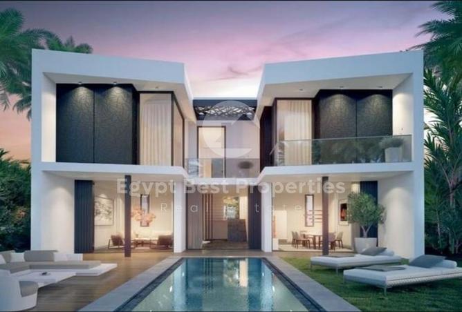 62648530 - صورة العقار 2