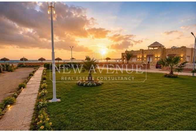 97151695 - الصورة الرئيسية للعقار