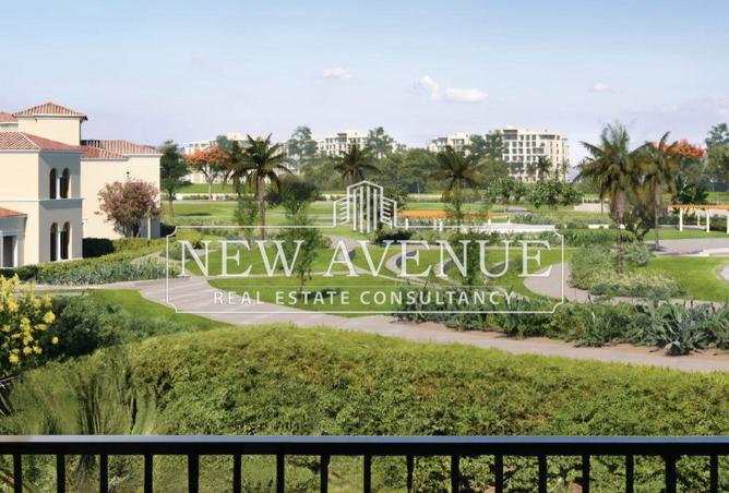 64904030 - صورة العقار 2