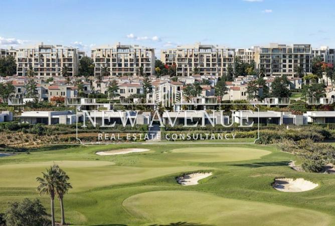 64904030 - الصورة الرئيسية للعقار