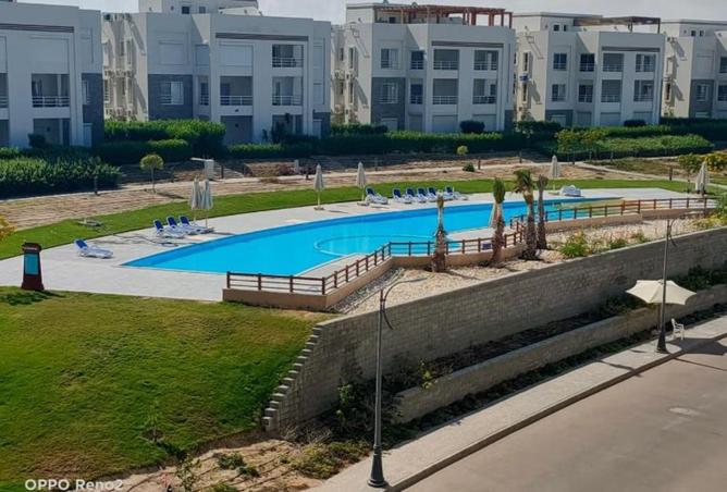 82879869 - الصورة الرئيسية للعقار