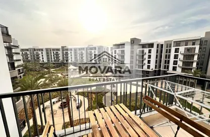 Apartment - 3 Bedrooms - 4 Bathrooms for rent in Cairo Festival City - North Investors Area - New Cairo City - Cairo Apartment - 3 Bedrooms - 4 Bathrooms for rent in Cairo Festival City - North Investors Area - New Cairo City - Cairo