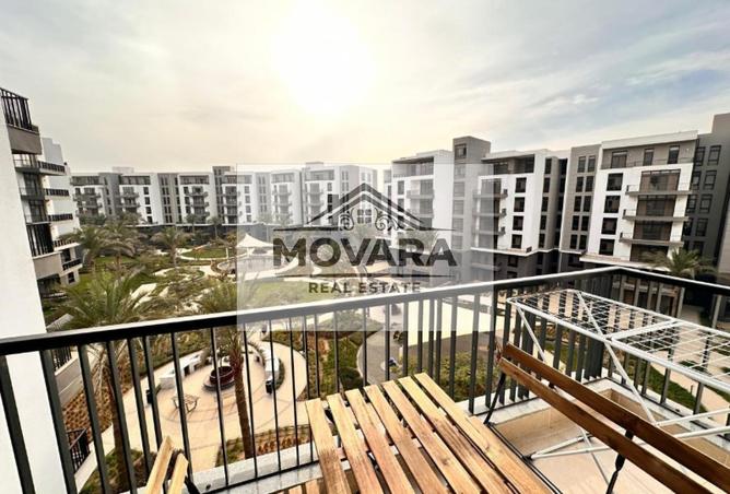 58981783 - Property Main Image