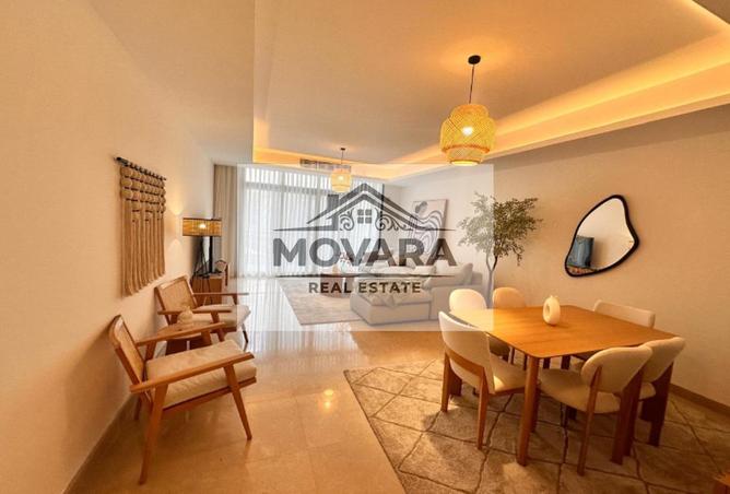 58981783 - Property Image 3