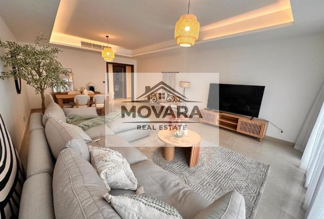 58981783 - Property Image 2