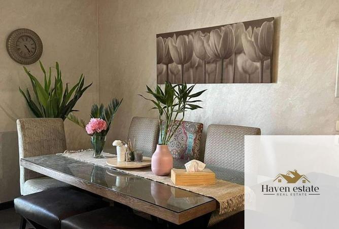 8713502 - صورة العقار 2