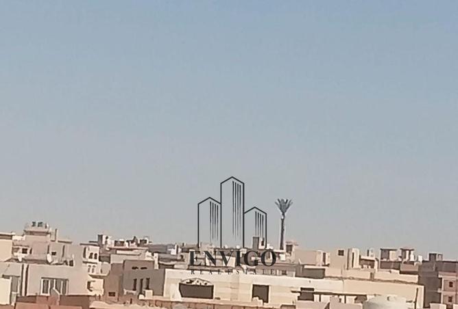 62166889 - صورة العقار 2