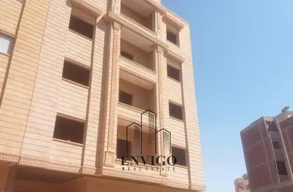 شقة - 3 غرف نوم - 1 حمام للبيع في كمبوندات التجمع الخامس - التجمع الخامس - مدينة القاهرة الجديدة - القاهرة