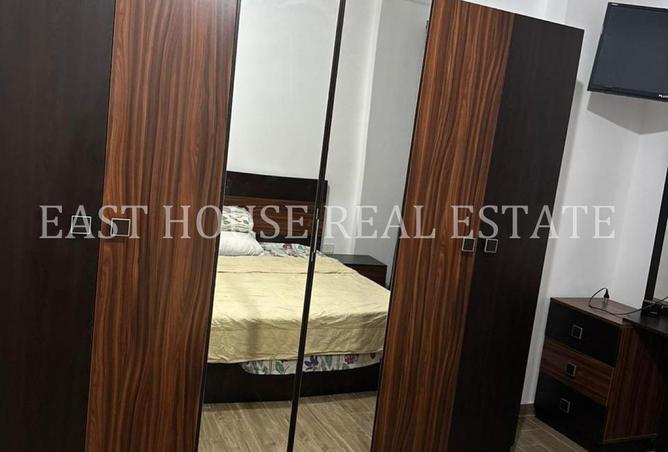 74045514 - Property Main Image
