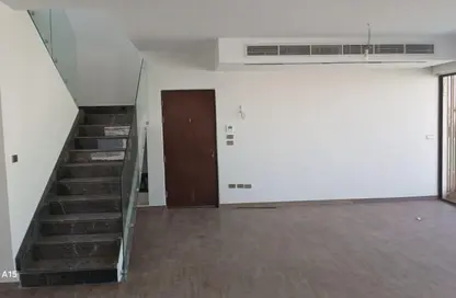 (بنتهاوس  (روف - 5 غرف نوم - 5 حمامات للبيع في لايك فيو ريزيدنس - كمبوندات التجمع الخامس - التجمع الخامس - مدينة القاهرة الجديدة - القاهرة