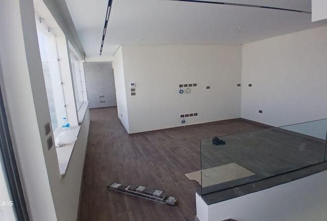 55502324 - صورة العقار 3