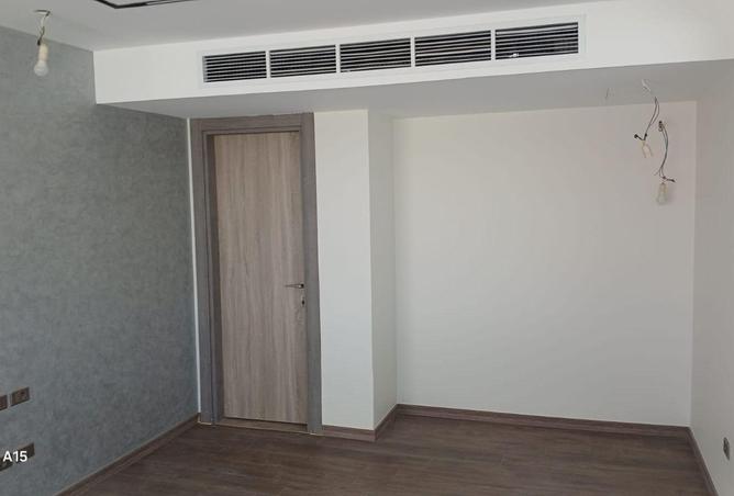 55502324 - صورة العقار 2