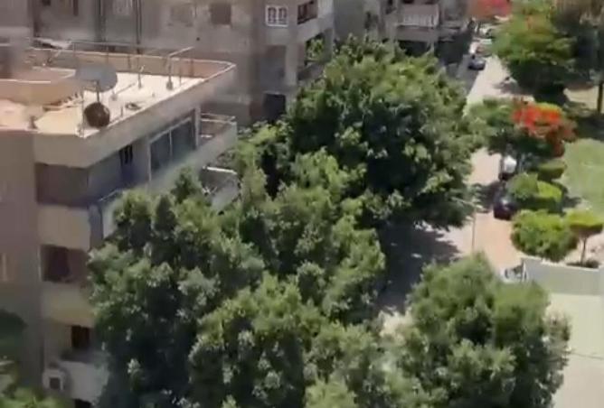 79720373 - الصورة الرئيسية للعقار