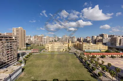 Apartment - 4 Bedrooms - 2 Bathrooms for sale in Al Ekbal St. - Laurent - Hay Sharq - Alexandria Apartment - 4 Bedrooms - 2 Bathrooms for sale in Al Ekbal St. - Laurent - Hay Sharq - Alexandria