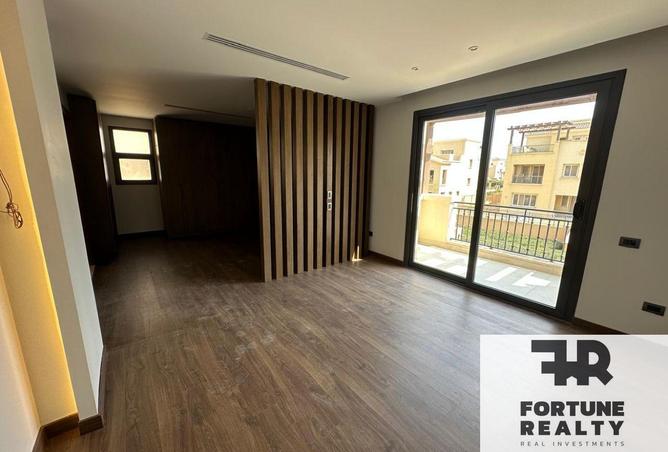 63637267 - Property Image 2