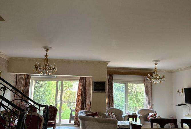 59494042 - Property Image 2