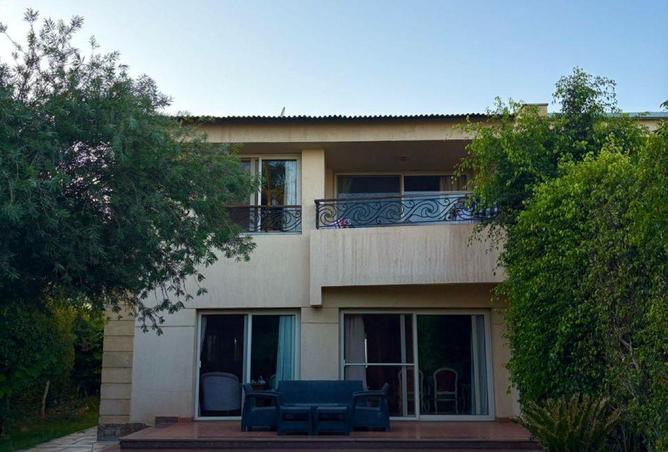 59494042 - Property Main Image