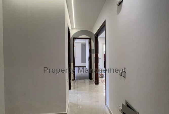 65663392 - صورة العقار 3