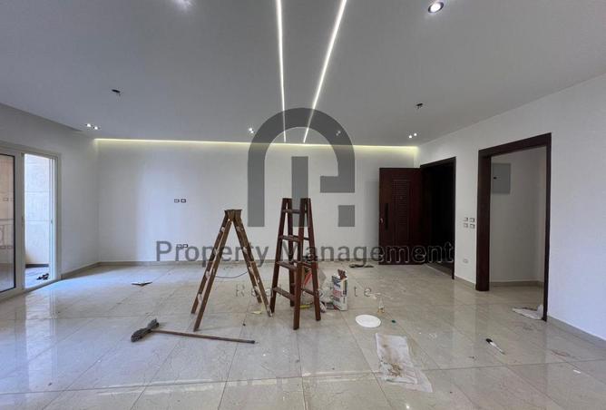 65663392 - صورة العقار 2