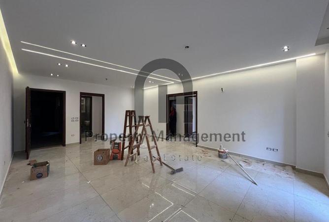 65663392 - الصورة الرئيسية للعقار