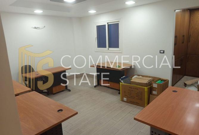 70629336 - صورة العقار 3