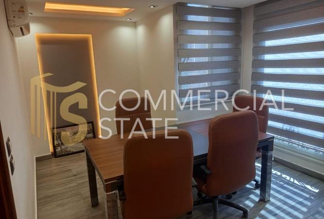 70629336 - صورة العقار 2