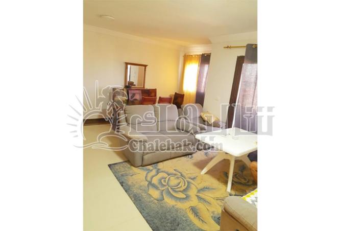 75406900 - صورة العقار 3