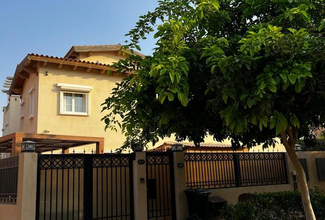 53980625 - Property Image 3