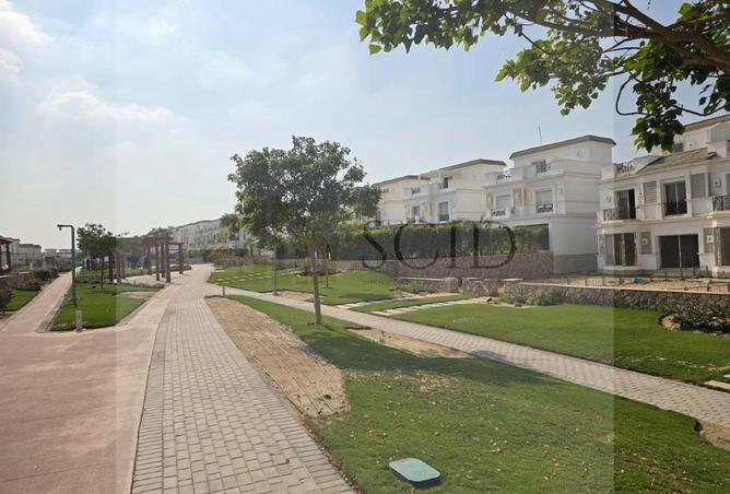 67730516 - Property Image 3