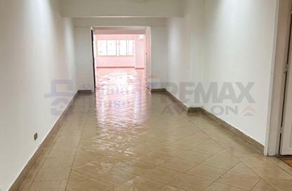Apartment - 3 Bedrooms - 3 Bathrooms for sale in Roushdy - Hay Sharq - Alexandria Apartment - 3 Bedrooms - 3 Bathrooms for sale in Roushdy - Hay Sharq - Alexandria