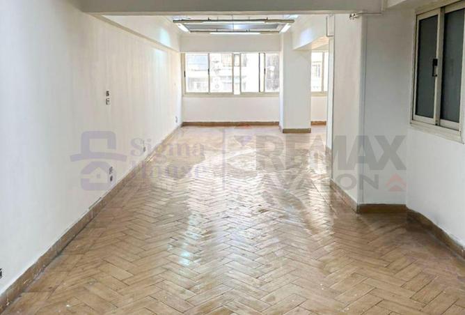 82606231 - الصورة الرئيسية للعقار